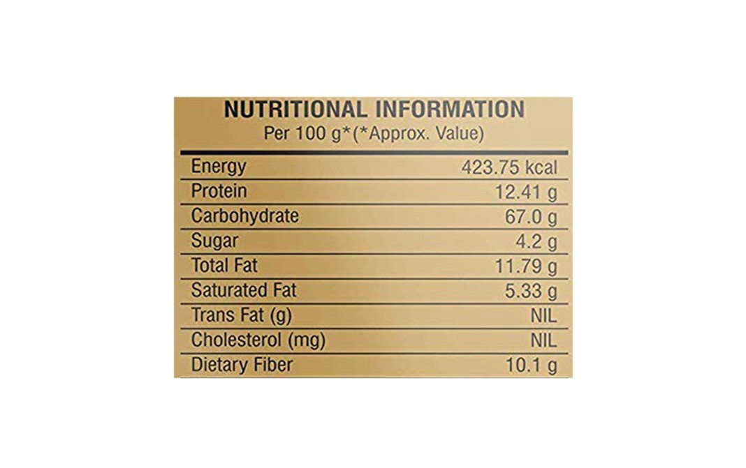 Fitbhi Multigrain Sticks Schezwan   Pack  22 grams